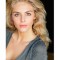 Tamsin Egerton Picture