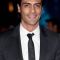 Arjun Rampal Picture