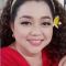 Maya Wulan Picture