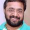 Renji Panicker Picture