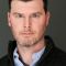 Joe Fria Picture