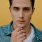 Nico Locco Picture