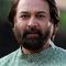 Madhupal Picture