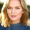 Sunny Mabrey Picture