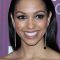 Corinne Foxx Picture