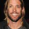 Taylor Hawkins Picture