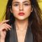 Shehnaaz Gill Picture