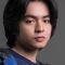Angga Yunanda Picture