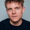 Johannes Hegemann Picture