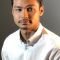 Syafiq Kyle Picture