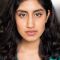Ambika Mod Picture