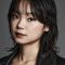 Kotone Furukawa Picture