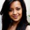 Reema Sen Picture