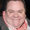 Preston Lacy Picture