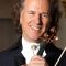 André Rieu Picture