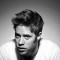 Shaun Sipos Picture