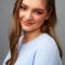Grace O'Sullivan Picture