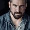 Adam Hampton Picture