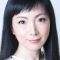 Fumiko Orikasa Picture