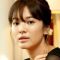 Hye-Kyo Song Picture