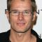 Johann Urb Picture