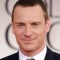 Michael Fassbender Picture