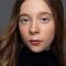 Cadence Murray Picture