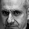 Carlo Ferrante Picture
