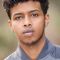 Elmi Rashid Elmi Picture