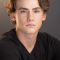 Brady Hepner Picture