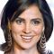 Lara Dutta Picture
