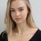 Lilly Krug Picture