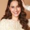 Sadia Khateeb Picture