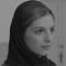Mahsa Hejazi Picture