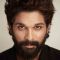 Allu Arjun Picture
