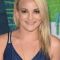 Jamie Lynn Spears Picture