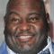 Lavell Crawford Picture