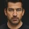 Kenan Imirzalioglu Picture