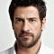 Alexis Georgoulis Picture