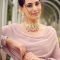 Sweetaj Brar Picture