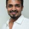 Vijay Raghavendra Picture