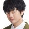 Jun Fukuyama Picture