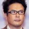 Tetsushi Tanaka Picture