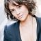 Faye Smythe Picture