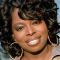 Angie Stone Picture