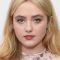 Kathryn Newton Picture