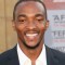 Anthony Mackie Picture