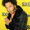 Boots Riley Picture
