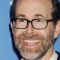 Brian Huskey Picture