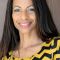 Gayla Johnson Picture